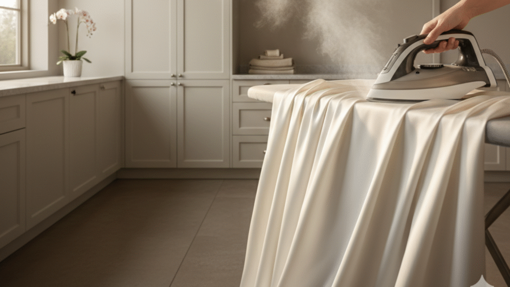 desain tanpa judul (12)