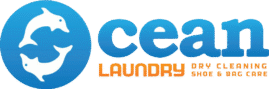 logo ocean 6